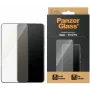 PanzerGlass Screen protector | Xiaomi | 15T/15T Pro | Transparent | Ultra-Wide Fit