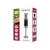 Blender Beper P102FRU100