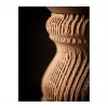 Salt grinder Peugeot Paris Nature Wood 180 mm