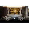 Projektor UHZ68LV 5000 lm Laser/ FullHD/3 200 000:1/ Dolby Vision and HDR10+