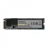 SSD drive Intenso 2 TB M.2 PCI Express 3.0 NVMe 3D NAND model 3835470