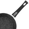 Resto Kitchenware Leo All-purpose pan Round