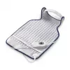 Medisana HP 460 Electric bed warmer 100 W Grey