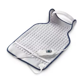 Medisana HP 460 Electric bed warmer 100 W Grey