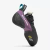 Scarpa INSTINCT VSR LV Black, Violet