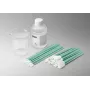 Epson Maintenance Kit T736200, Print head cleaning kit, Epson, - SureColor F2100 - Epson SureColor F2000, 1 pc(s), 172 mm, 172 mm