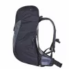 Hiking Backpack Deuter AC Lite 28 SL 28L Graphite Unisex Internal Frame