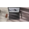 Onyx Boox Note Air 5 C Magnetic Case with Keyboard, Brown, OCV0520R