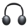 Headphones Joyroom J-Head JR-JH1 Hybrid ANC Wireless