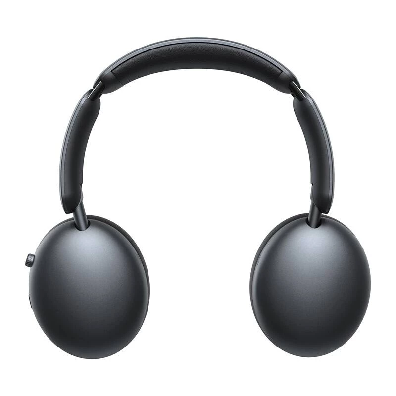 Headphones Joyroom J-Head JR-JH1 Hybrid ANC Wireless