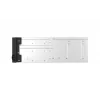 QNAP - TL-R1600PES-RP - Festplatten-Array - 16 Schächte (SATA-600 / SAS-3) SAS 12Gb/s (extern) Rack einbaufähig 2U