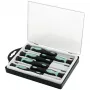 Manual screwdriver set LogiLink WZ0021