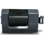 HP ScanJet A Pad Unit, HP ScanJet Pro 2600 f1, HP ScanJet Pro 3600 f1, 15 - 35 °C, China, Enterprise, Business, 47 mm, 81 mm