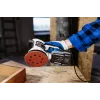 Orbital sander PRIME3 TOS21 210W 125mm – random-orbit finishing tool