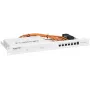 Rackmount Kit rackmount it RM-FR-T14I for FortiGate 40F, 1U height rack mount