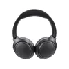 Tracer 47786 Mobile Ultra BT 5.4 ANC Headphones