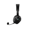 Tracer headphones GAMEZONE Mobile Hybrid BT+2.4G Black