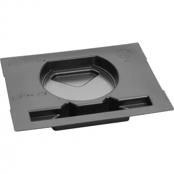 Power tool accessory Bosch 1600A0089V — replacement part for Bosch systems (MPN 1600A0089V)