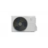 Air Conditioner Xiaomi Mijia Air Conditioner Pro Eco Outdoor 12000Btu/h BPE4412EU