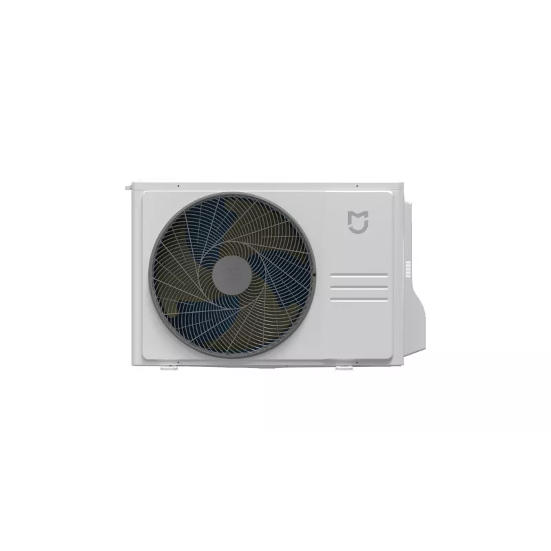 Air Conditioner Xiaomi Mijia Air Conditioner Pro Eco Outdoor 12000Btu/h BPE4412EU