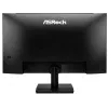 Monitor ASRock 68.5cm CL27FFB 16:9 HDMI/VGA 144Hz FHD