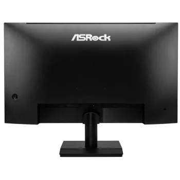 Monitor ASRock 68.5cm CL27FFB 16:9 HDMI/VGA 144Hz FHD