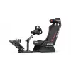 Keyboard holder Playseat PRO