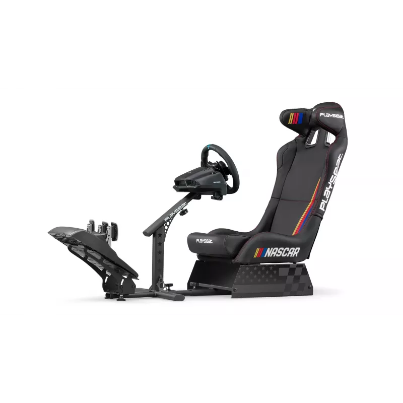 Keyboard holder Playseat PRO