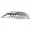 Le Creuset Waiters Knife Premium WT-100 WT100 stainless steel (49134000010201)