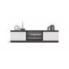 RTV 140 MALWA ANTHRACITE/WHITE