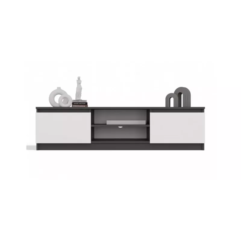 RTV 140 MALWA ANTHRACITE/WHITE