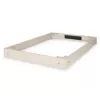 Rack plinth Digitus DN-19 PLINTH-8/12-N1