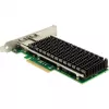Interface Card Inter-Tech ST-7214 PCIe RJ-45 10 Gbit/s