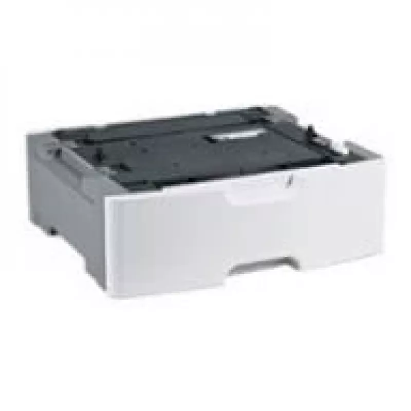 Paper tray Lexmark 25B2900