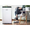 Air Purifier Prime3 SAP81