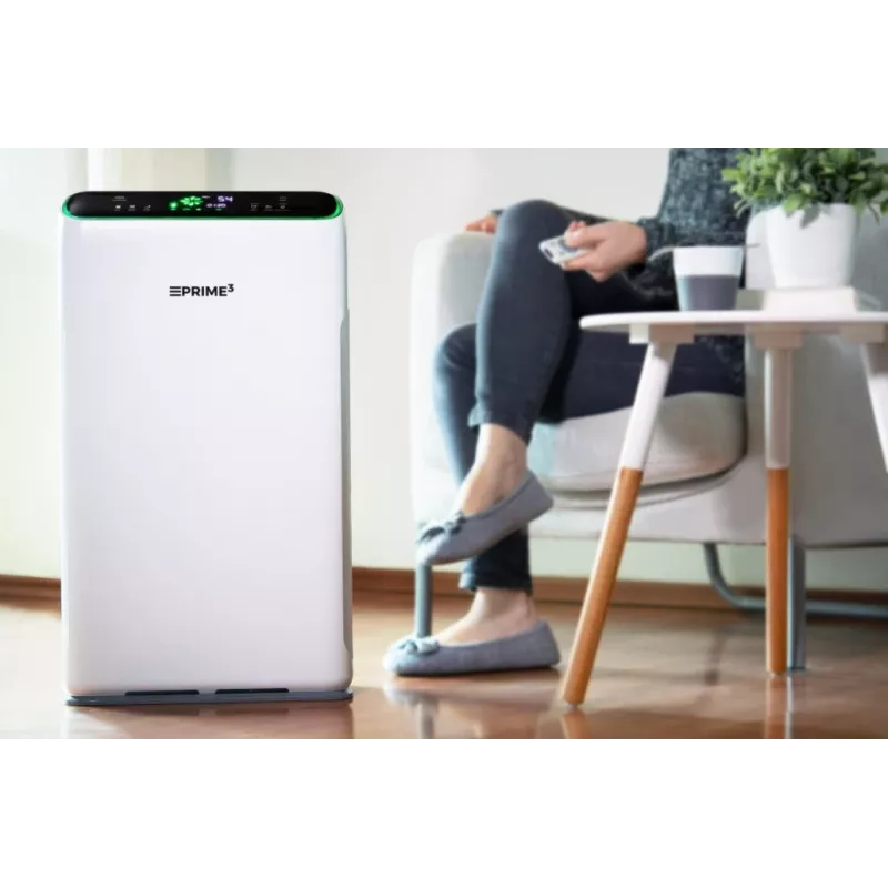 Air Purifier Prime3 SAP81