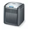 Beurer LW 230 air purifier
