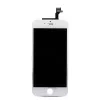 Display iPhone 6 (White) HQ+