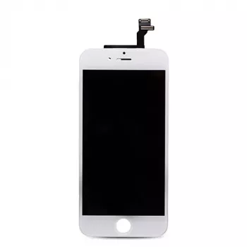 Display iPhone 6 (White) HQ+