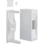 Hager GD102N Electrical Distribution Board (GD102N)