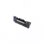 OK 42931703 - Kit for fuser unit - for C9600 C9650 C9800 C9800MFP OKI C9655 OKI C9850