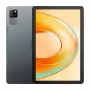 Tablet BLACKVIEW Tab 60 10.1 inch Allwinner A523, 8GB RAM, 128GB, Android 14, Grey
