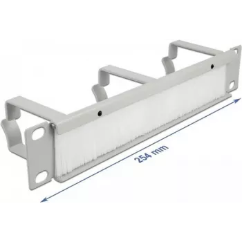 Delock 66541 Grey