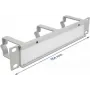 Delock 66541 Grey