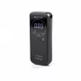 Oromed F11 PROFESSIONAL alcohol tester 0 - 4% 0.05% Black