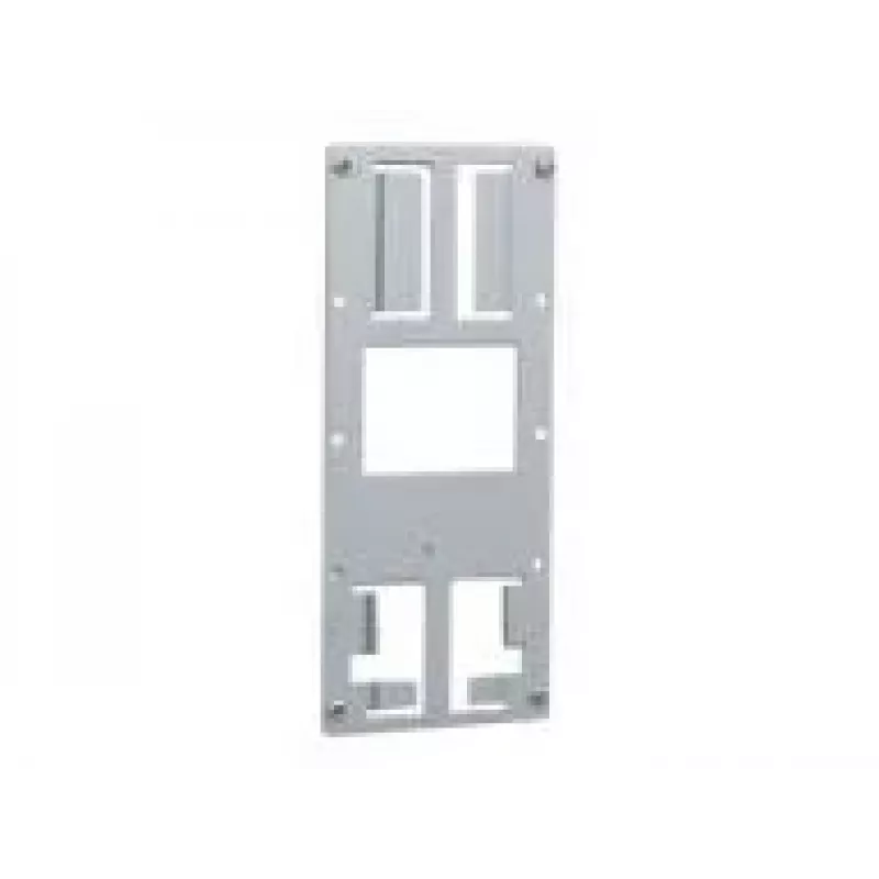 Epson WH-10 (040) Wall hanging bracket