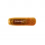 USB flash drive Intenso 64 GB USB Type-A 2.0 Orange