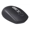 Logitech M590 mouse Right-hand RF Wireless+Bluetooth Optical 1000 DPI