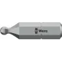 Wera 05056352001 Storage Drive