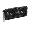 ASRock Radeon RX 7600 Challenger 8GB GDDR6 Graphics Card